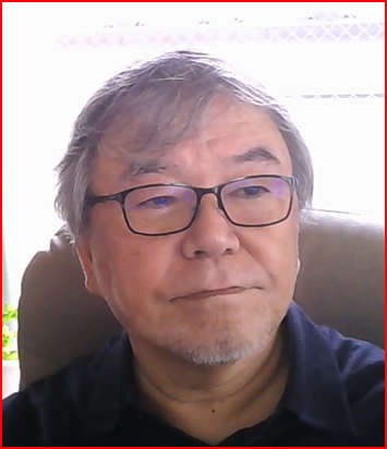 愛プレマのアバター